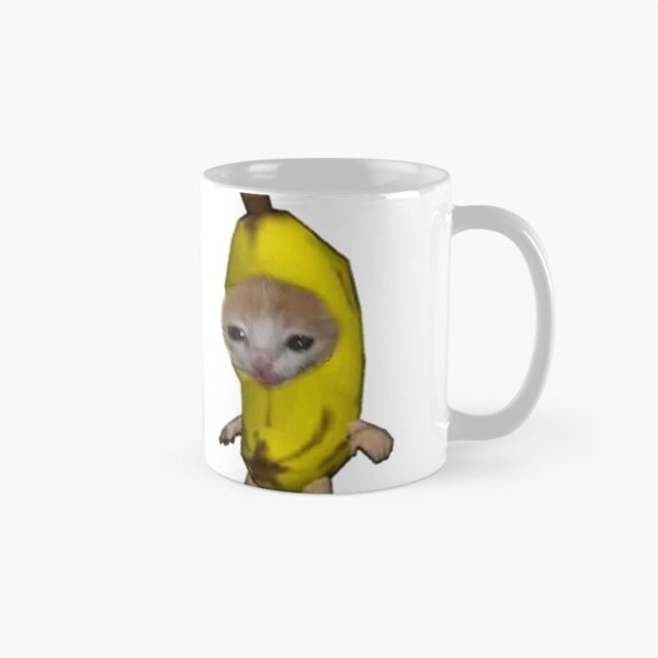 Item preview, banana cats in love designed and sold by AlinaGil.