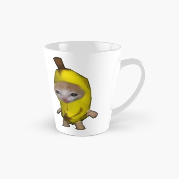 Item preview, banana cats in love designed and sold by AlinaGil.