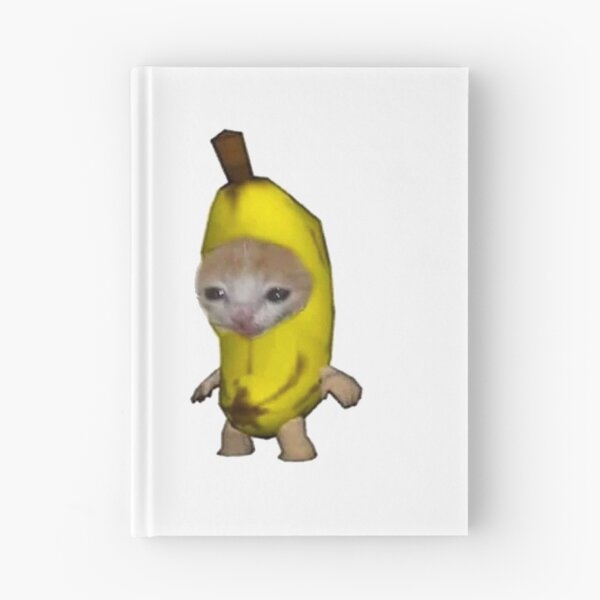 Item preview, banana cats in love designed and sold by AlinaGil.