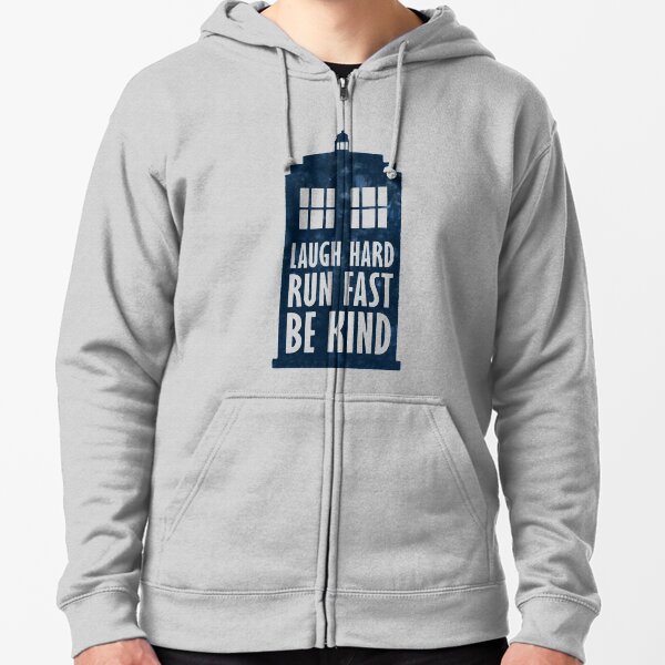 for Hoodies Sale & Kind Sweatshirts Redbubble |