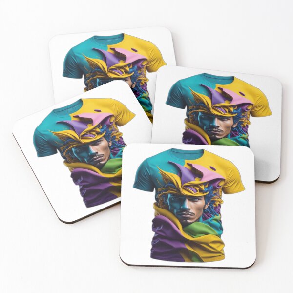 Item preview, mind expanding designed and sold by miguelan.