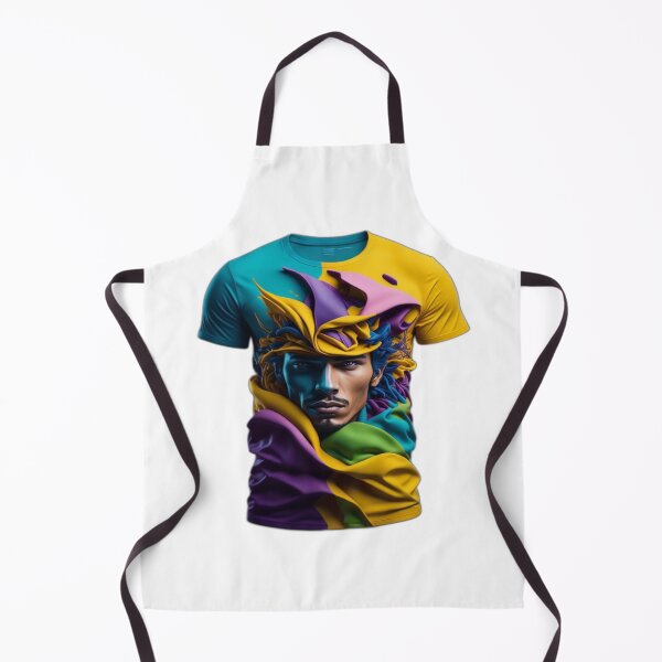 Item preview, mind expanding designed and sold by miguelan.