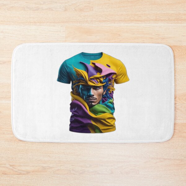 Item preview, mind expanding designed and sold by miguelan.