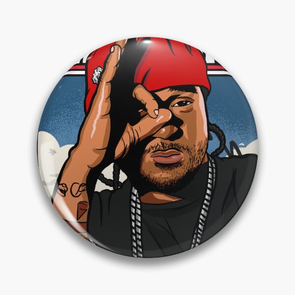 Item preview, Diplomatic Immunity  designed and sold by jonesfactory.