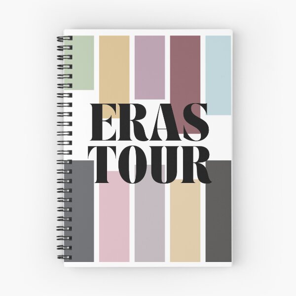 Item preview, Eras Tour 2023 Inspired | Wall Art Home Decor | HECKINFAROUT designed and sold by Two Otters Co.