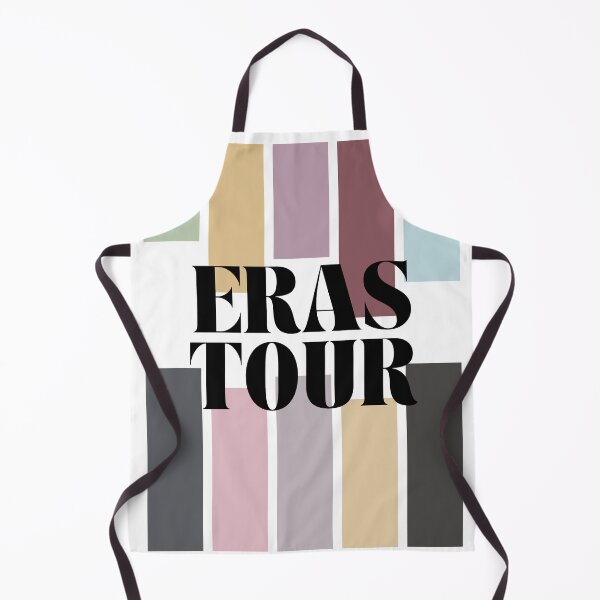 Item preview, Eras Tour 2023 Inspired | Wall Art Home Decor | HECKINFAROUT designed and sold by Two Otters Co.