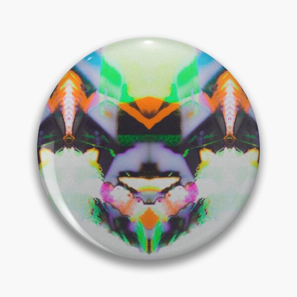 Item preview, Upward Glow designed and sold by spacedust66.