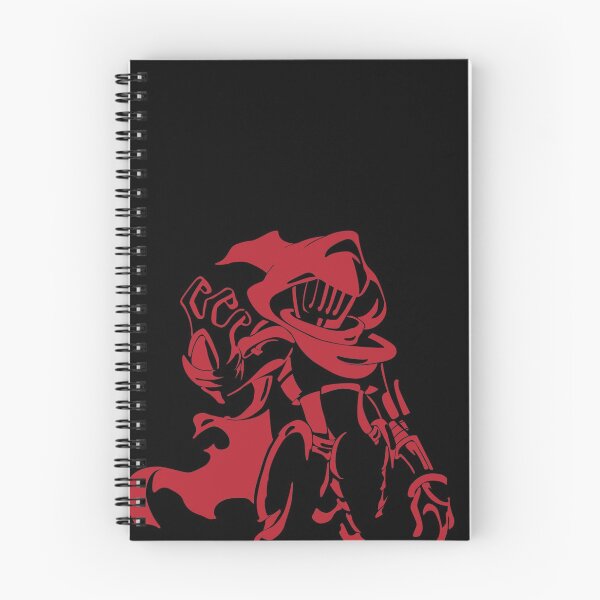Item preview, Spectre Knight T-Shirt designed and sold by CaffeinatedRoman.