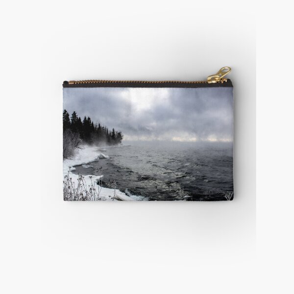 Item preview, Stony Point designed and sold by BabsGrether.