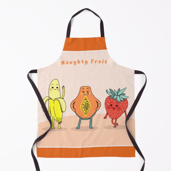Item preview, Naughty Fruit designed and sold by CandG-Emporium.
