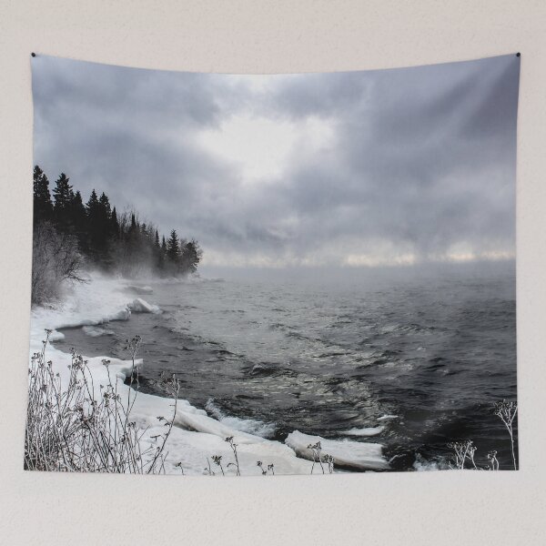 Item preview, Stony Point designed and sold by BabsGrether.