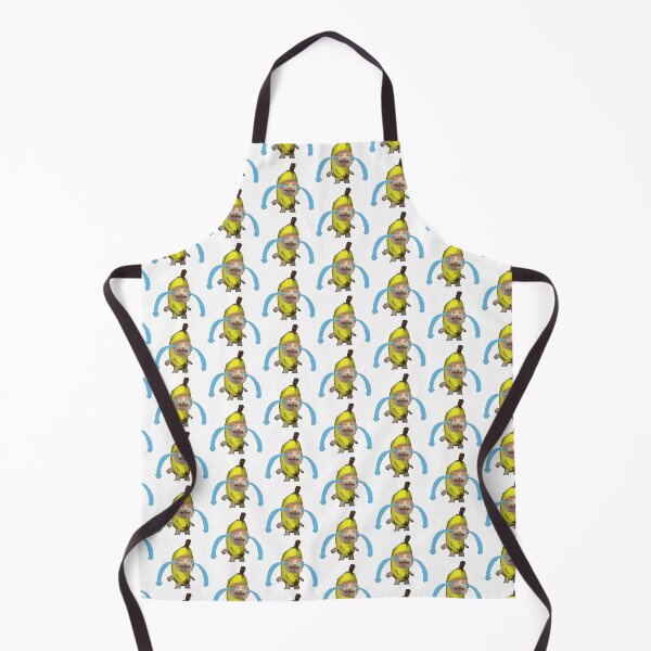 Item preview, crying banana cat designed and sold by AlinaGil.