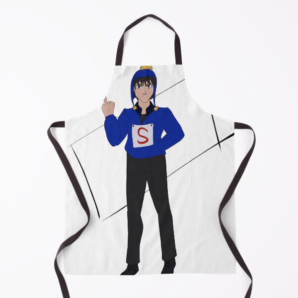 Item preview, Super Craig  designed and sold by AmberMoonRose.