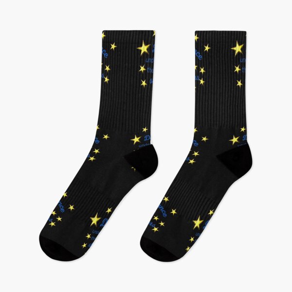 Item preview, Dance under the stars! 3006 designed and sold by MyWay-Bilja.