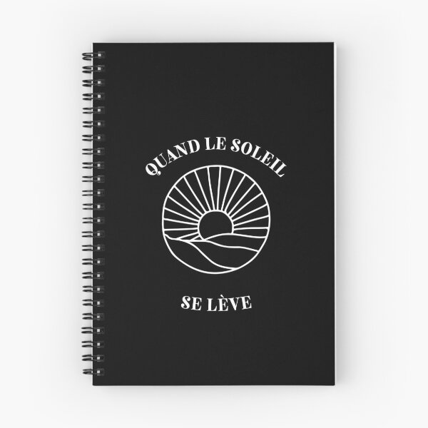 Item preview, When the sun rises designed and sold by Voici.