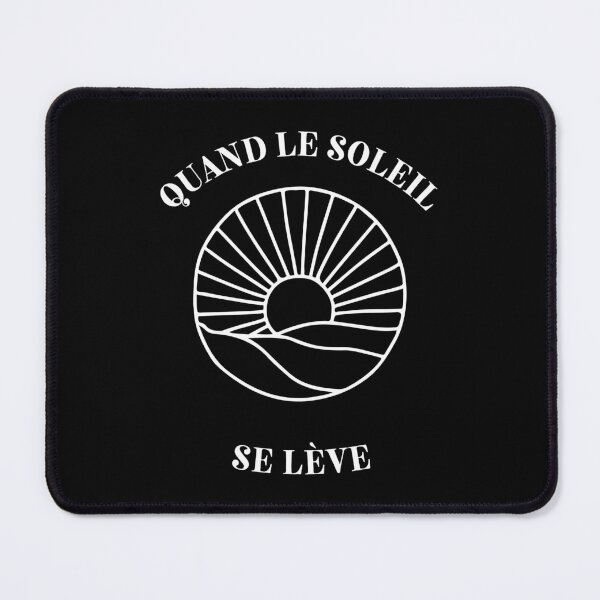 Item preview, When the sun rises designed and sold by Voici.