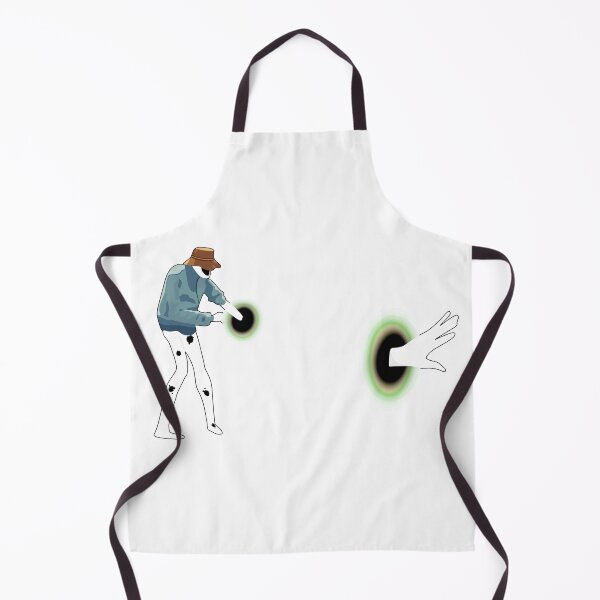 Item preview, The Spot - Spider-Verse fanart designed and sold by Dopyrrrr.