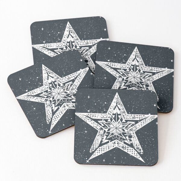 Item preview, Star Burst  designed and sold by Marinaut.