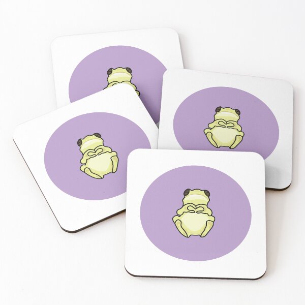 Item preview, I frog youuuu designed and sold by AlexPotterLodge.