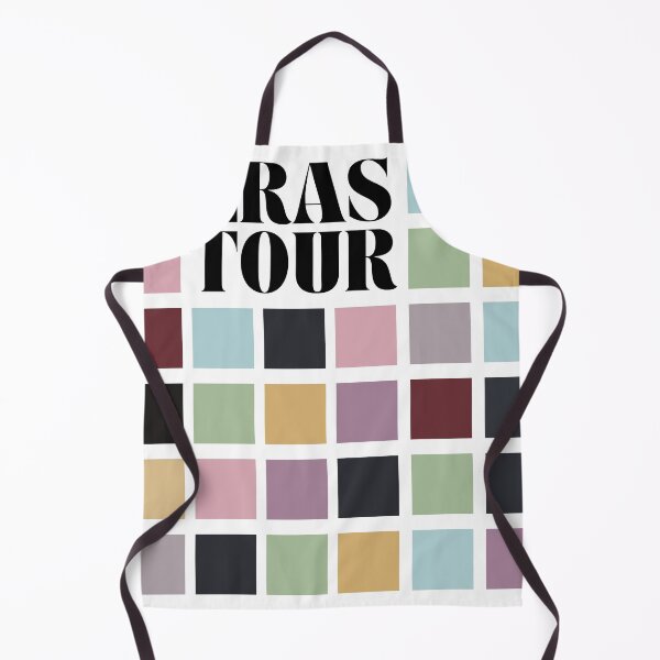 Item preview, Eras Tour 2023 Inspired | Wall Art Home Decor | HECKINFAROUT designed and sold by Two Otters Co.