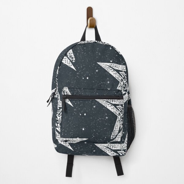 Item preview, Star Burst designed and sold by Marinaut.