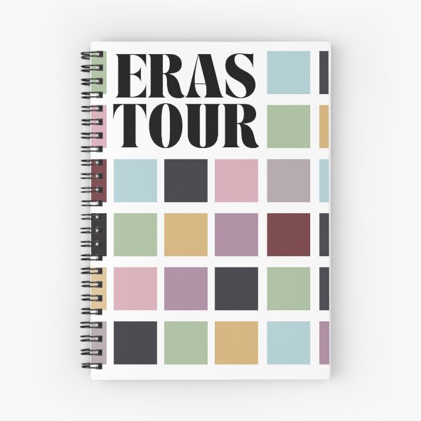 Item preview, Eras Tour 2023 Inspired | Wall Art Home Decor | HECKINFAROUT designed and sold by Two Otters Co.