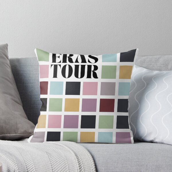 Item preview, Eras Tour 2023 Inspired | Wall Art Home Decor | HECKINFAROUT designed and sold by Two Otters Co.
