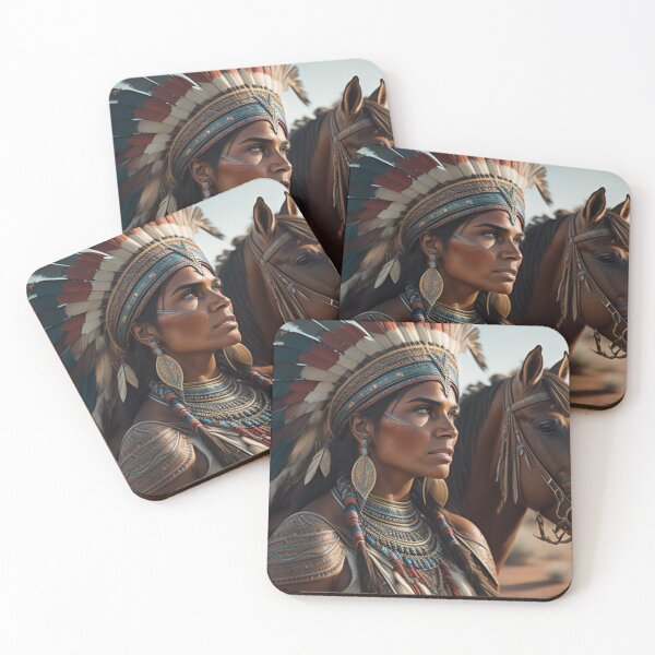 Item preview, Looking ahead designed and sold by afrancisCL.