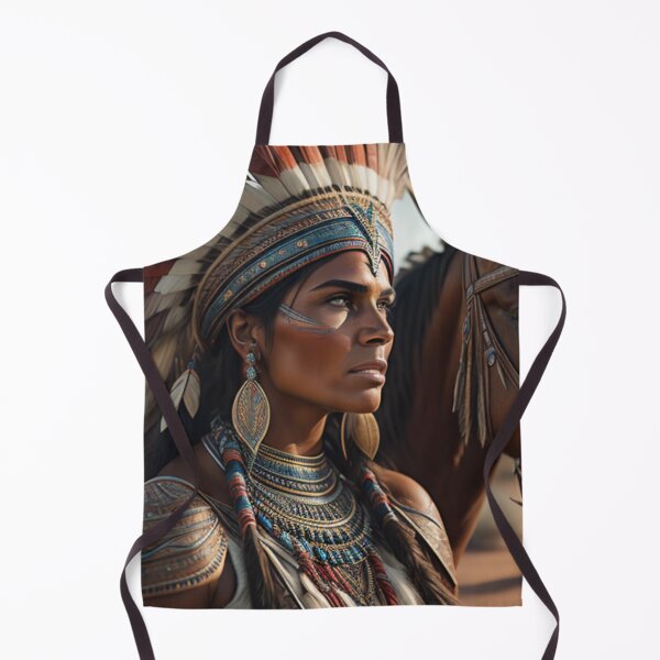 Item preview, Looking ahead designed and sold by afrancisCL.