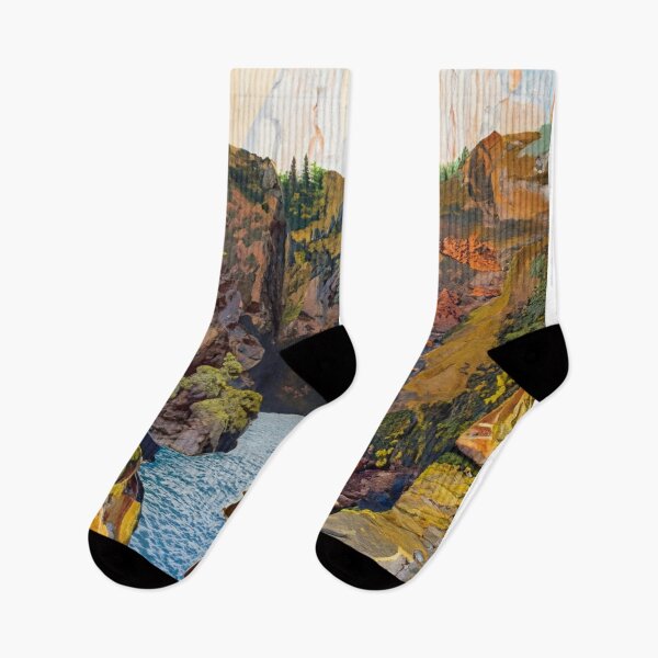 Item preview, Nature designed and sold by Jurke-333.