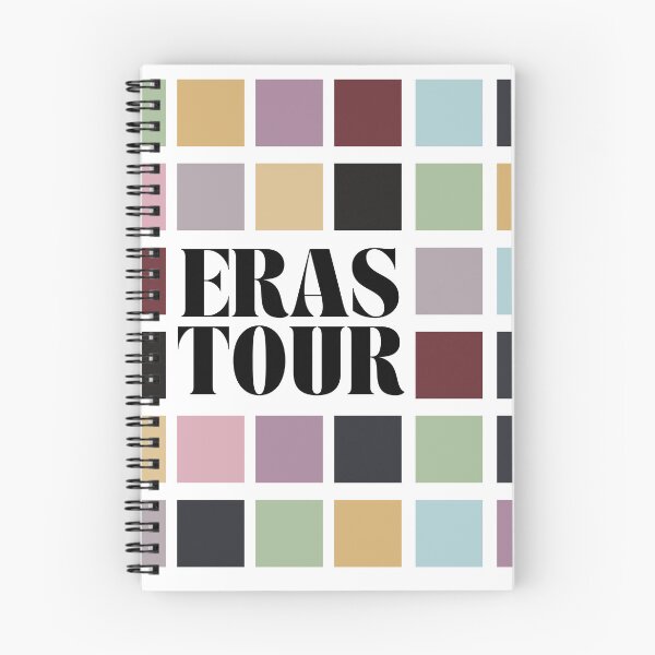 Item preview, Eras Tour 2023 Inspired | Wall Art Home Decor | HECKINFAROUT designed and sold by Two Otters Co.