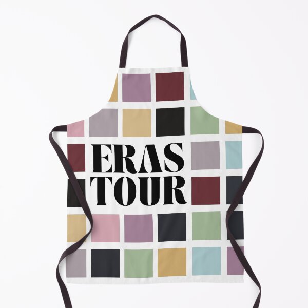 Item preview, Eras Tour 2023 Inspired | Wall Art Home Decor | HECKINFAROUT designed and sold by Two Otters Co.
