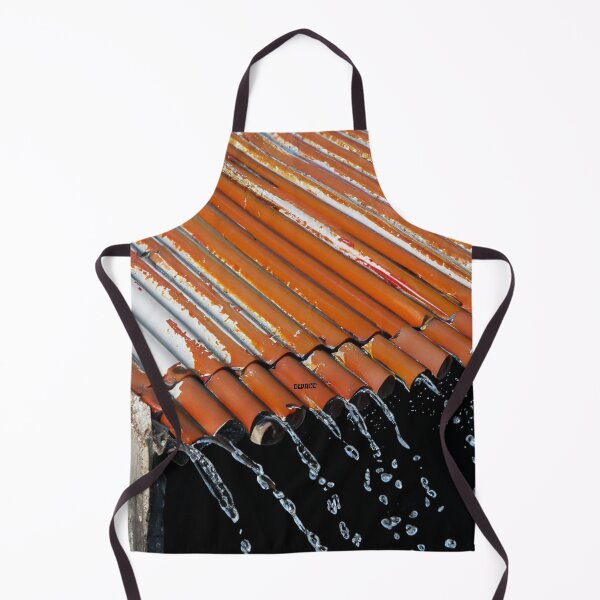 Item preview, me Outsider Art 224 - dePace' designed and sold by mrpropcake.