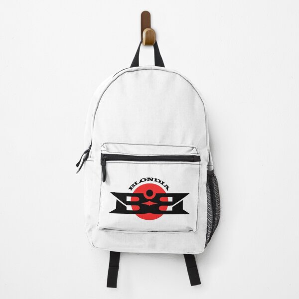Item preview, My own sport logo drawing designed and sold by Blondiabshop.