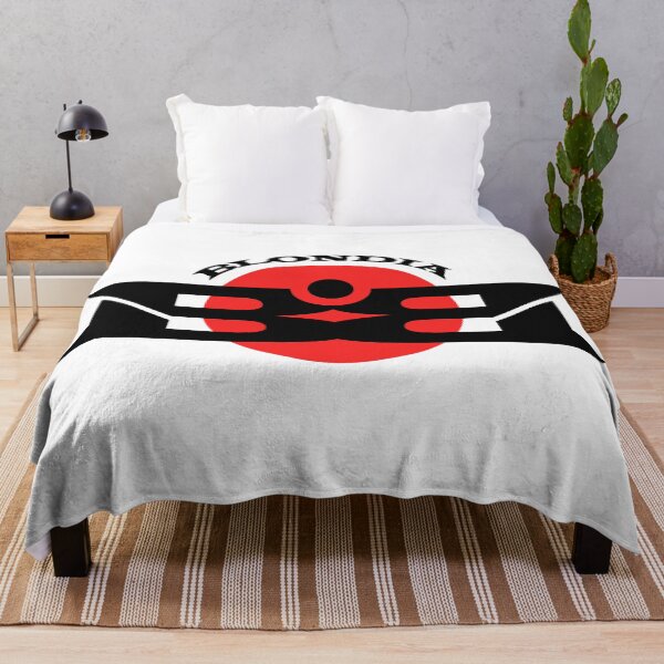 Item preview, My own sport logo drawing designed and sold by Blondiabshop.