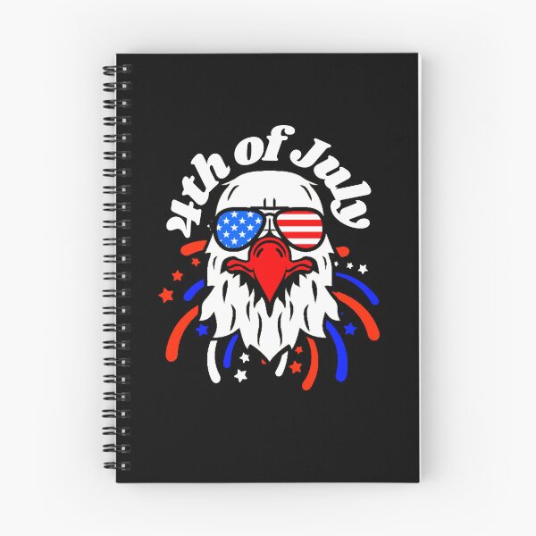 Item preview, Forth of July  designed and sold by jbird1979.