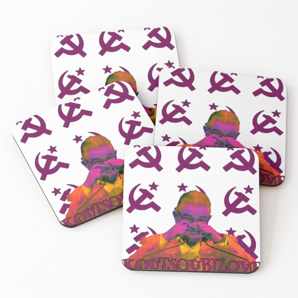 Item preview, Koutsoubas Heart Hands  designed and sold by Angeleghties.