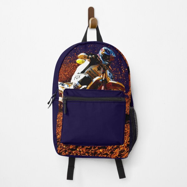 Item preview, Motorcross designed and sold by ontological.
