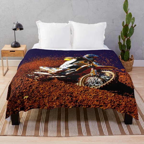Item preview, Motorcross  designed and sold by ontological.