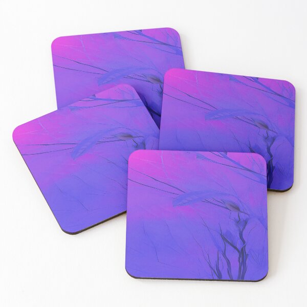 Item preview, Prairie Grass Flowing in the Wind Aqua designed and sold by deniselynnimage.