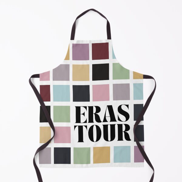 Item preview, Eras Tour 2023 Inspired | Wall Art Home Decor | HECKINFAROUT designed and sold by Two Otters Co.