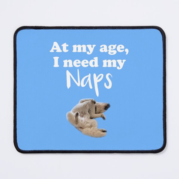 Item preview, I need my Naps designed and sold by bradm50.