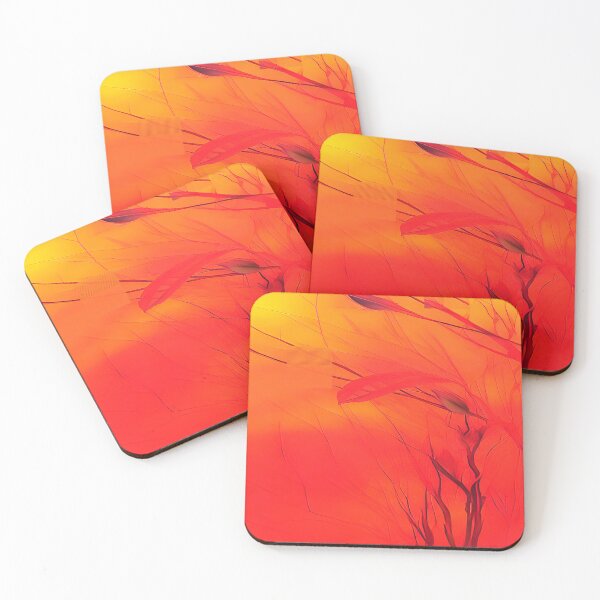 Item preview, Prairie Grass Flowing in the Wind Colorized designed and sold by deniselynnimage.