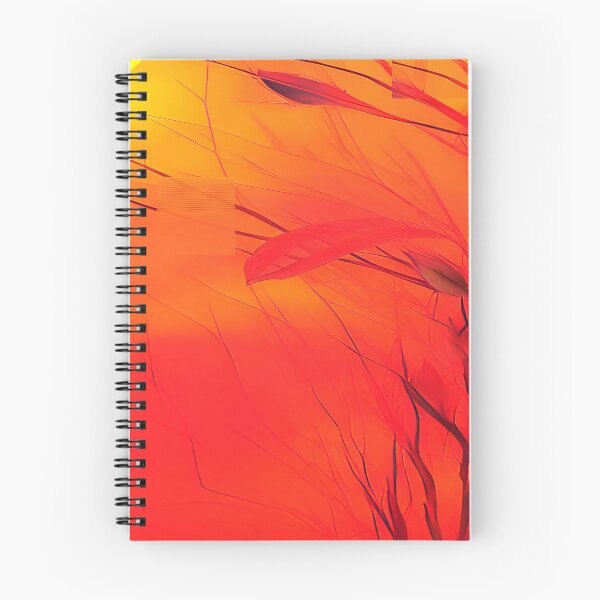 Item preview, Prairie Grass Flowing in the Wind Colorized designed and sold by deniselynnimage.