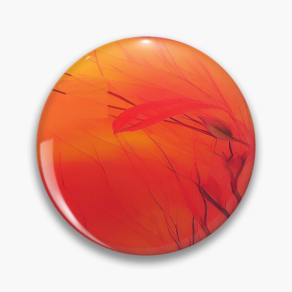 Item preview, Prairie Grass Flowing in the Wind Colorized designed and sold by deniselynnimage.