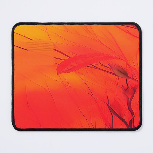 Item preview, Prairie Grass Flowing in the Wind Colorized designed and sold by deniselynnimage.