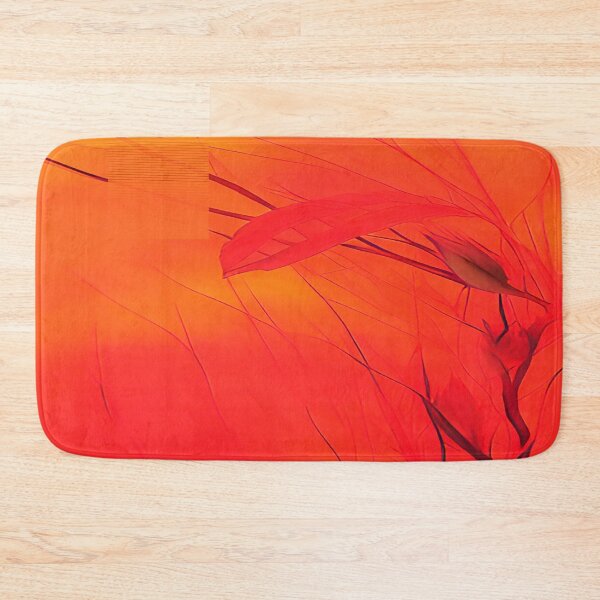 Item preview, Prairie Grass Flowing in the Wind Colorized designed and sold by deniselynnimage.