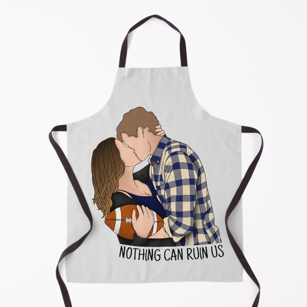 Item preview, nothing can ruin us designed and sold by btrzb.