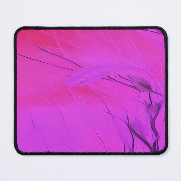 Item preview, Prairie Grass Flowing in the Wind Pink Lavender designed and sold by deniselynnimage.