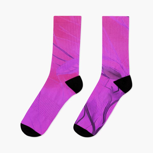 Item preview, Prairie Grass Flowing in the Wind Pink Lavender designed and sold by deniselynnimage.